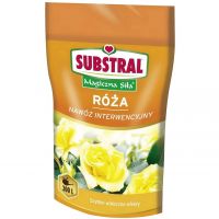 SUBSTRAL - MAGICZNA SIA DO Rӯ - 300 G